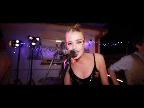 Nova and the Experience- We Are The Children (OFFICIAL VIDEO)
