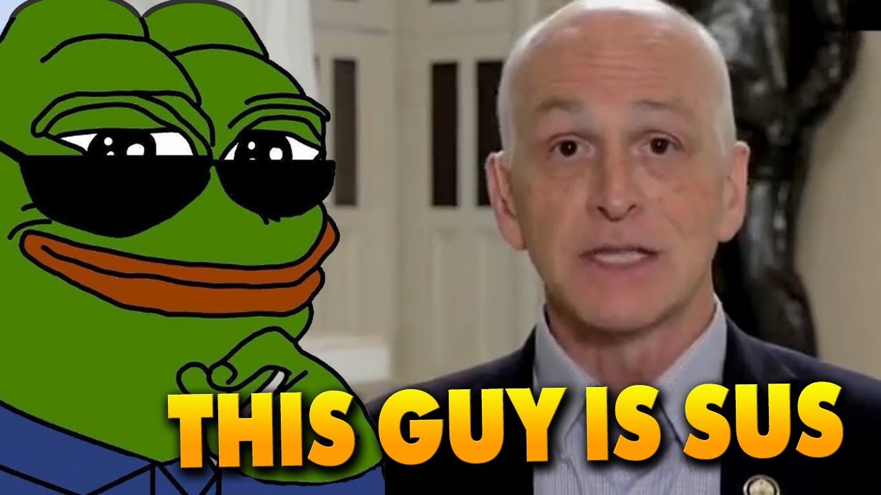 Can you imagine society if Dems gave this much of a f*ck about American citizens?