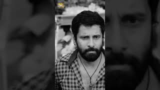 #Sketch Telugu movie