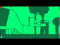 Lucid Dream (SCARY) 