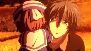 Download lagu Fujita Maiko   tegami aisuru anata e  Sub Indo mp3