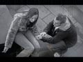 Jane Kyon Always Kabhi Kabhi Full sad Song hindi ...