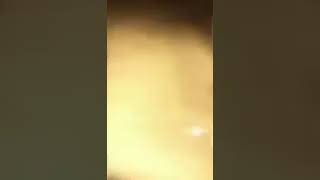 DEREK$$$$ ■UMA BALA■