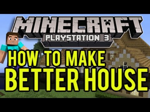 minecraft playstation 3 amazon