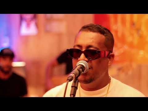 DVD Jogou ao Vento ( ✍🏾 Pedro Jardel )