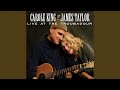 Carolina In My Mind (Live At The Troubadour / 2007)