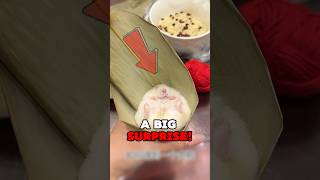 Download lagu HAMSTER'S BIG SURPRISE! #animals #hamsters #cute mp3 Download lagu HAMSTER'S BIG SURPRISE! #animals #hamsters #cute mp3