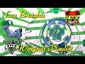 GTAV Loz Brutaloz Wingsuit Playlist SEIZURE WARNING Xbox One