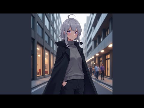 Synthetic Talent Project