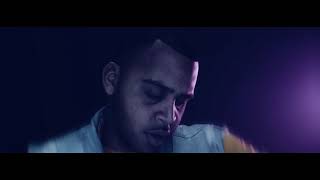 Ray Vicks   Made It Out Ft  Nave Monjo & Young Star ''OFFICIAL VIDEO''