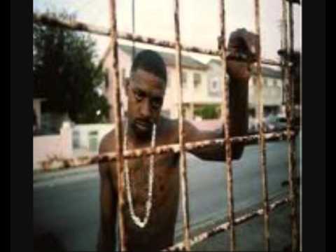 Kempi ft. R.Kay - Ballin Als Kees HD