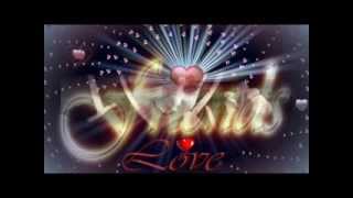 World Without You ♥ Daniel Kirkley