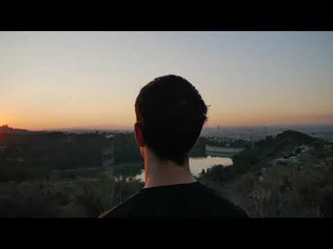 SURG3 ft. Fragmented - Victorious (Free Download)