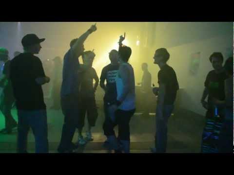 [GS] - Toxicator 2011 - Aftermovie