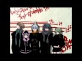 Zombie Loan - Opening ( Ookami no Nodo ) 