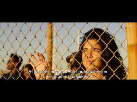 afbeelding Breaking Through