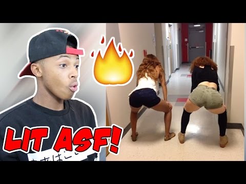 download lagu mp3 mp4 Hit It For Me One Time Dance, download mp3 Hit It For Me One Time Dance free download mp3, download mp3 Hit It For Me One Time Dance