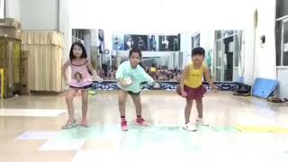 Download lagu Prende la cadera zumba iho cover(Big mancilla) mp3 Download lagu Prende la cadera zumba iho cover(Big mancilla) mp3