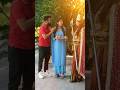 Bolo Jai Mata Di ️ Neetubisht Jaimatadi Navratri Trendingshorts