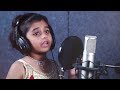 Njanunarumbozhum Christian Devotional Songs Malayalam 2019 Christian Video Song