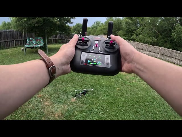 Judge.me YouTube video placeholder