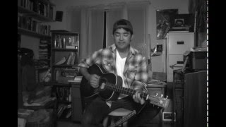 Gone to the Movies - Semisonic (Acoustic)