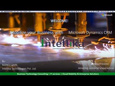 Video Image