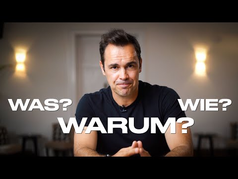 So geht das nicht mehr weiter in der Salsa Community!