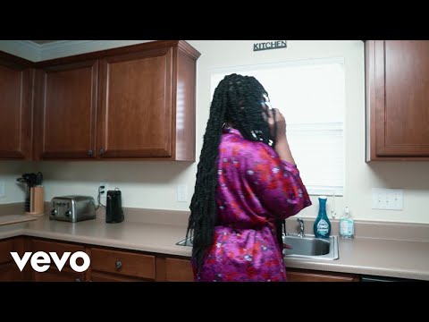 Lokey Kountry - Same Song ft. Mz Poochie, Portia P