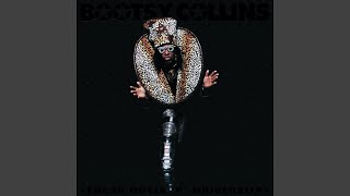 Party Lick-A-Ble&#39;s (Norman Cook Version)