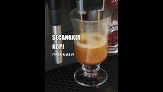 Download lagu Filosofi Kopi | Secangkir Semangat #shorts #storywa #motivasi #filosofikopi mp3