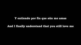 Sin Ti Sebastian Yatra English Translation