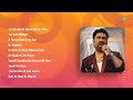 Alka Yagnik Teri Chahat Ke Deeewane Hue Hum Yeh Kaisi Mulaqat O Yaaron Maaf Karna Sad
