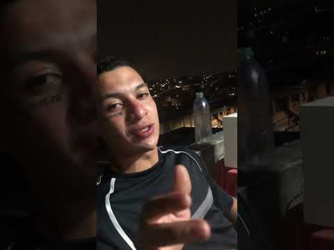 MEDLEY DE MOMENTO 2.0 - MC’S Gh Magrão, Phr, Malta, Vulgo P7 e JaMaL