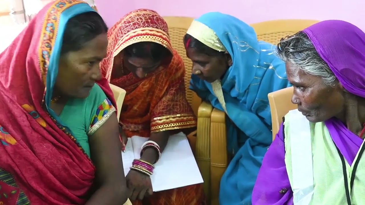 SLWM Planning Process Video