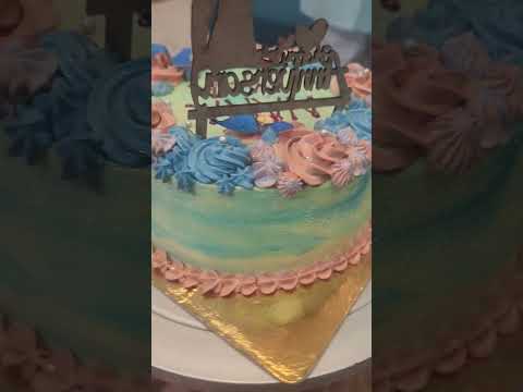 best cake for maa papa