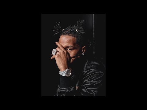 (FREE) Lil Baby x Gunna x Future Type Beat - "Formula" (Prod. Gibbo x Mikhail)