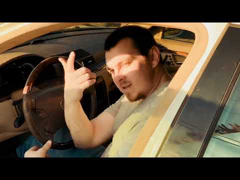 Sean Deezy X LilSauceWhite-In My Zone