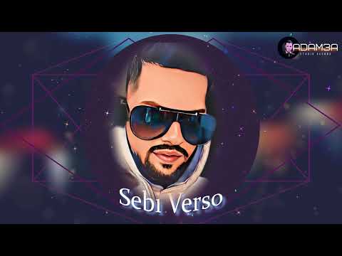 Sebi Verso - Reggaeton 2023
