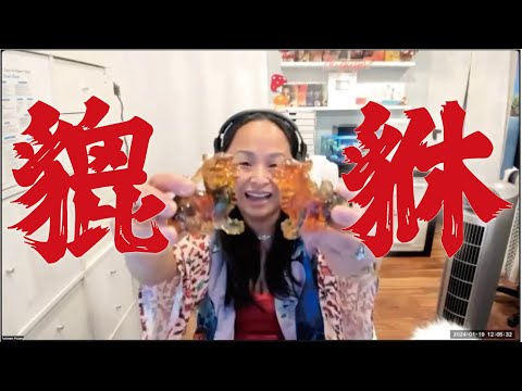 皮休