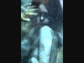 Yann Tiersen & Shannon Wright - Ways to make you see