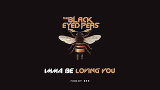 Download lagu imma be loving you (black eyed peas x akon) mp3
