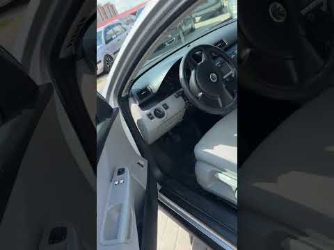 фото volkswagen passat b6 0