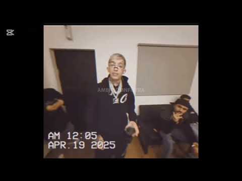 TITULAR!  - @Salastkbron X @21vallejos