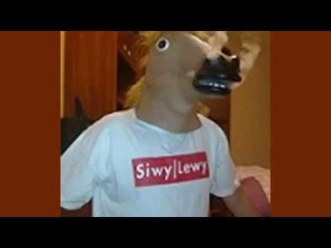 Fifek FFK - Litość