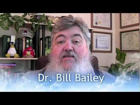 VirtZine #22 - "Dell Makes a Wyse Move!"