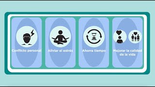 Canopy EAP Orientation Video Spanish