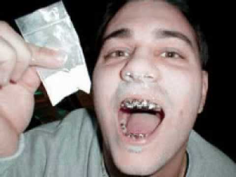 High & Mighty Feat. Cage & Tame One - Live From the Bullpen