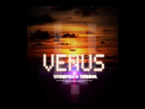 Stoneface & Terminal   Venus marc marberg remix wmv