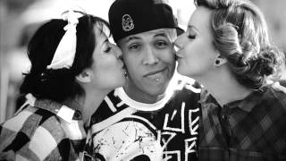 C-KAN♥ ESTA VIDA ME ENCANTA♥